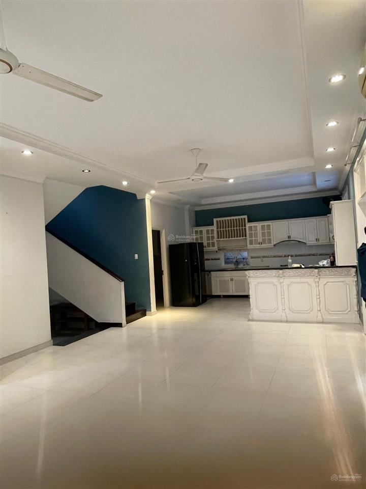 Bán biệt thự lương đình của an khánh quận 2, 7x20m trệt 3 lầu đường 12m có bảo vệ nội khu giá 37 tỷ
