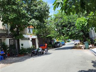 Chủ kẹt tiền giảm 12 tỷ bán nhanh biệt thự hầm 3 lầu, 10x20m nguyễn hoàng an khánh quận 2