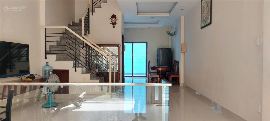 175tr/m2 có nhà sẵn phường thảo điền quận 2, 5x20m 100m2 trệt lầu đường ô tô sổ hồng cá nhân
