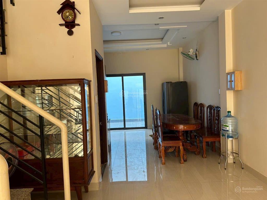 175tr/m2 có nhà sẵn phường thảo điền quận 2, 5x20m 100m2 trệt lầu đường ô tô sổ hồng cá nhân