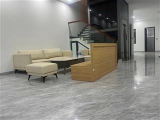 Cho thuê biệt thự liền kề ha02 vinhomes ocean park 1