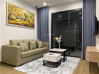 Cho thuê căn hộ 1n+ tòa p3 vinhomes ocean park 1, gia lâm căn đẹp full đồ vào ở luôn