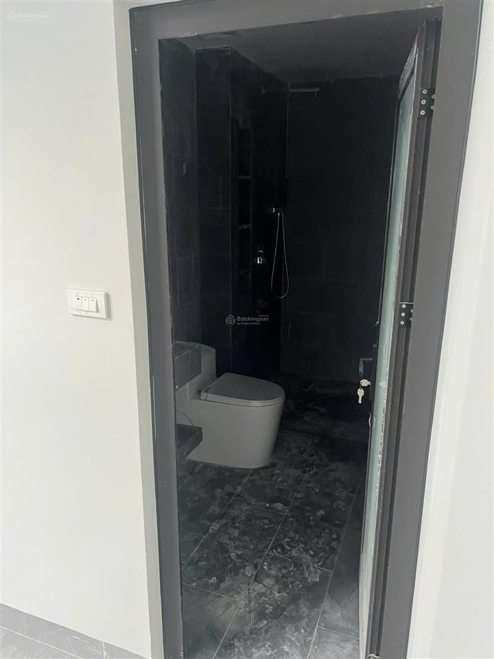 Cho thuê bt 5pn 5wc 100m2, 20 triệu vnd/th tại hải âu 02, vinhomes ocean park gia lâm