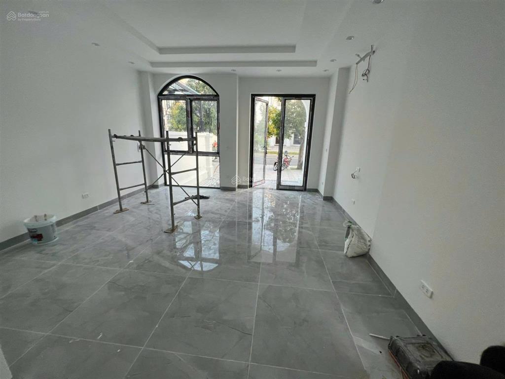 Cho thuê bt 5pn 5wc 100m2, 20 triệu vnd/th tại hải âu 02, vinhomes ocean park gia lâm