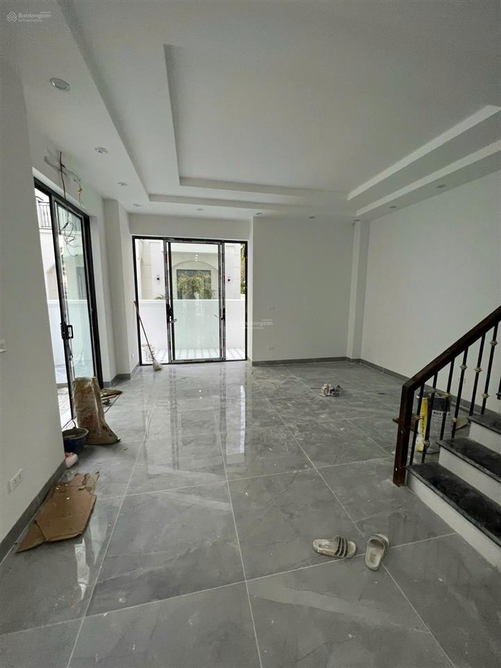 Cho thuê bt 5pn 5wc 100m2, 20 triệu vnd/th tại hải âu 02, vinhomes ocean park gia lâm