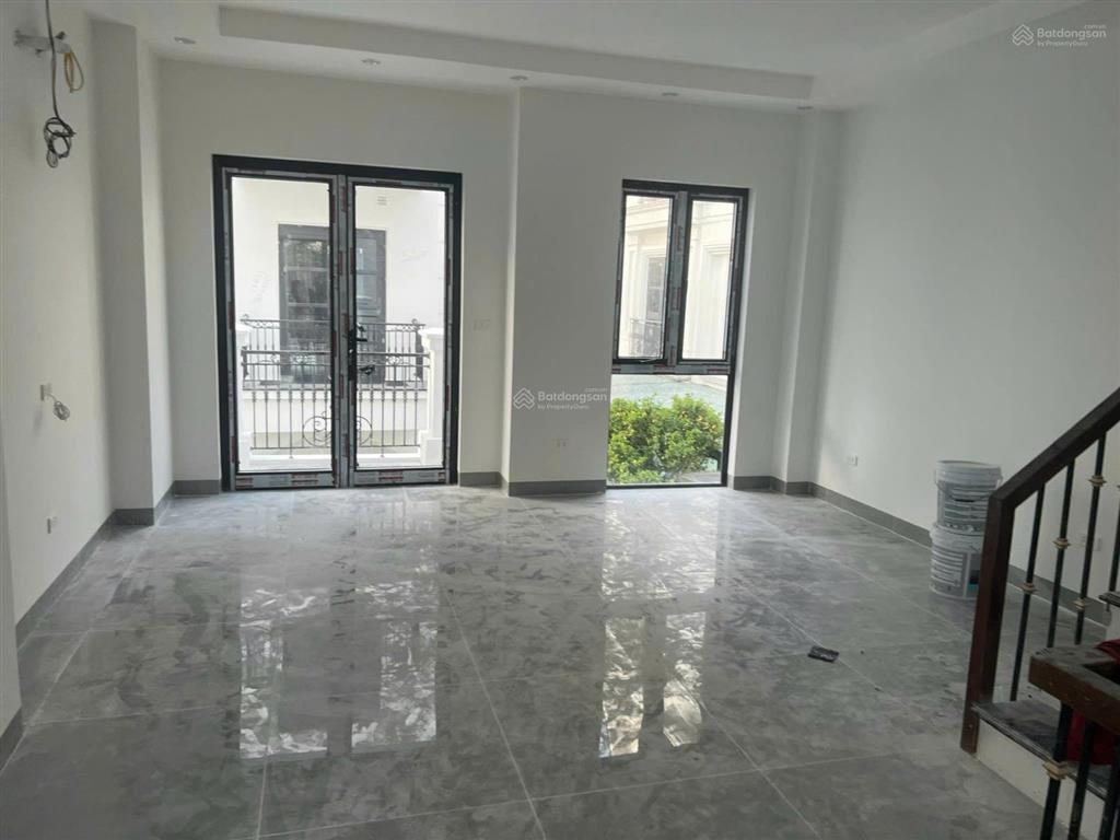 Cho thuê bt 5pn 5wc 100m2, 20 triệu vnd/th tại hải âu 02, vinhomes ocean park gia lâm