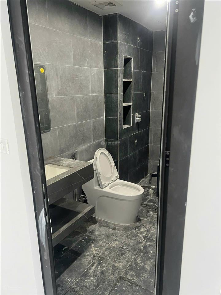 Cho thuê bt 5pn 5wc 100m2, 20 triệu vnd/th tại hải âu 02, vinhomes ocean park gia lâm