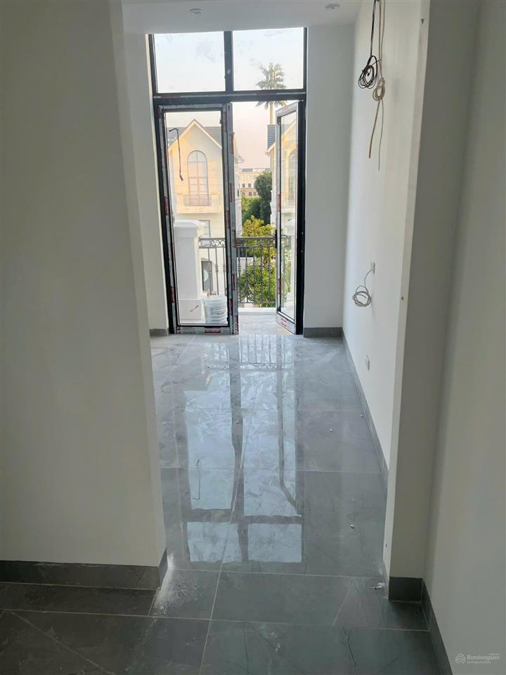 Cho thuê bt 5pn 5wc 100m2, 20 triệu vnd/th tại hải âu 02, vinhomes ocean park gia lâm