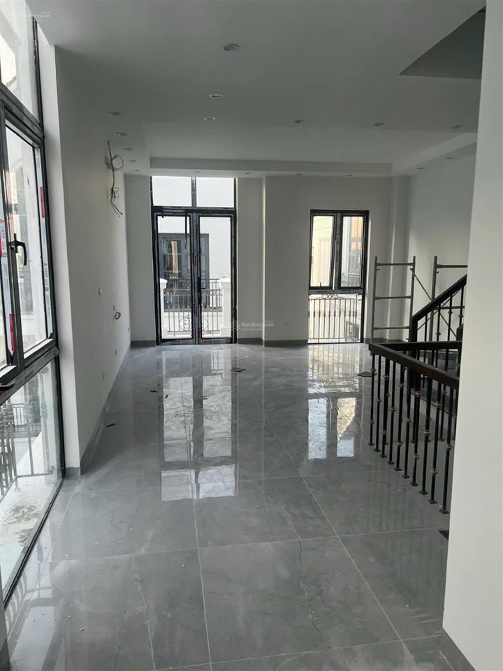Cho thuê bt 5pn 5wc 100m2, 20 triệu vnd/th tại hải âu 02, vinhomes ocean park gia lâm