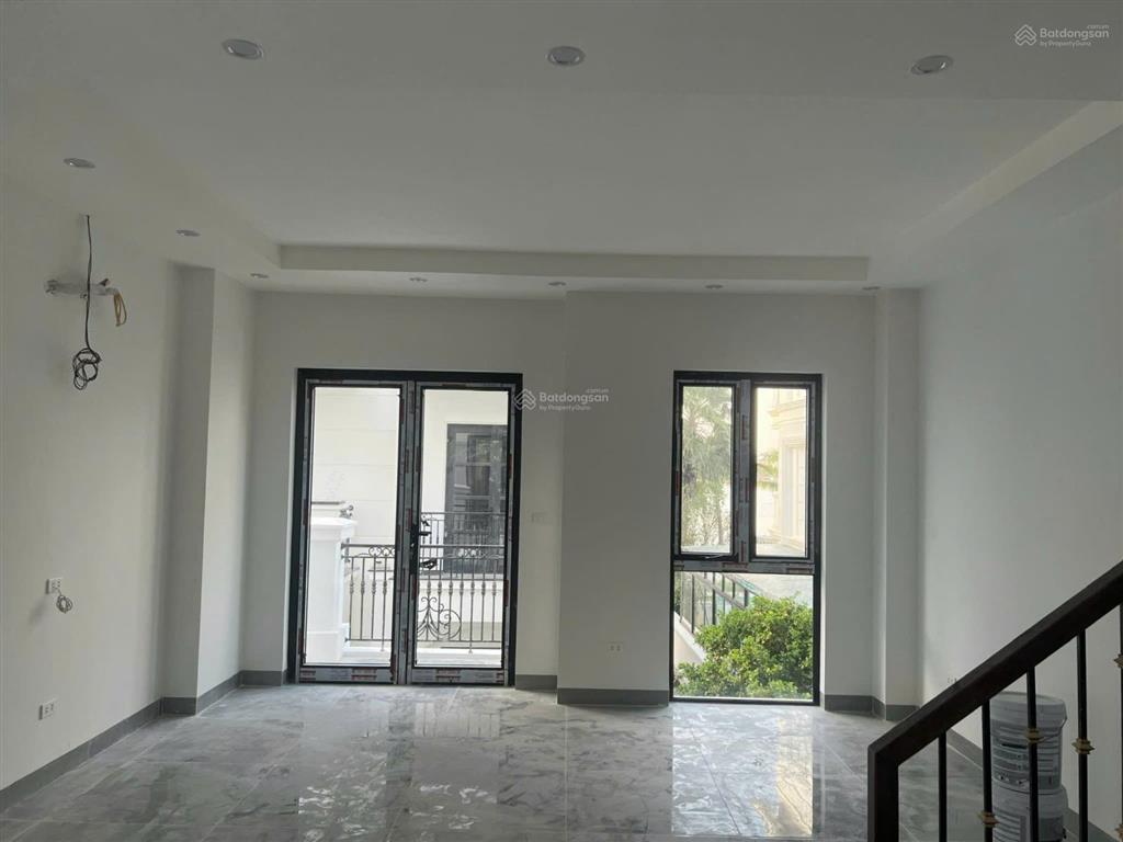 Cho thuê bt 5pn 5wc 100m2, 20 triệu vnd/th tại hải âu 02, vinhomes ocean park gia lâm