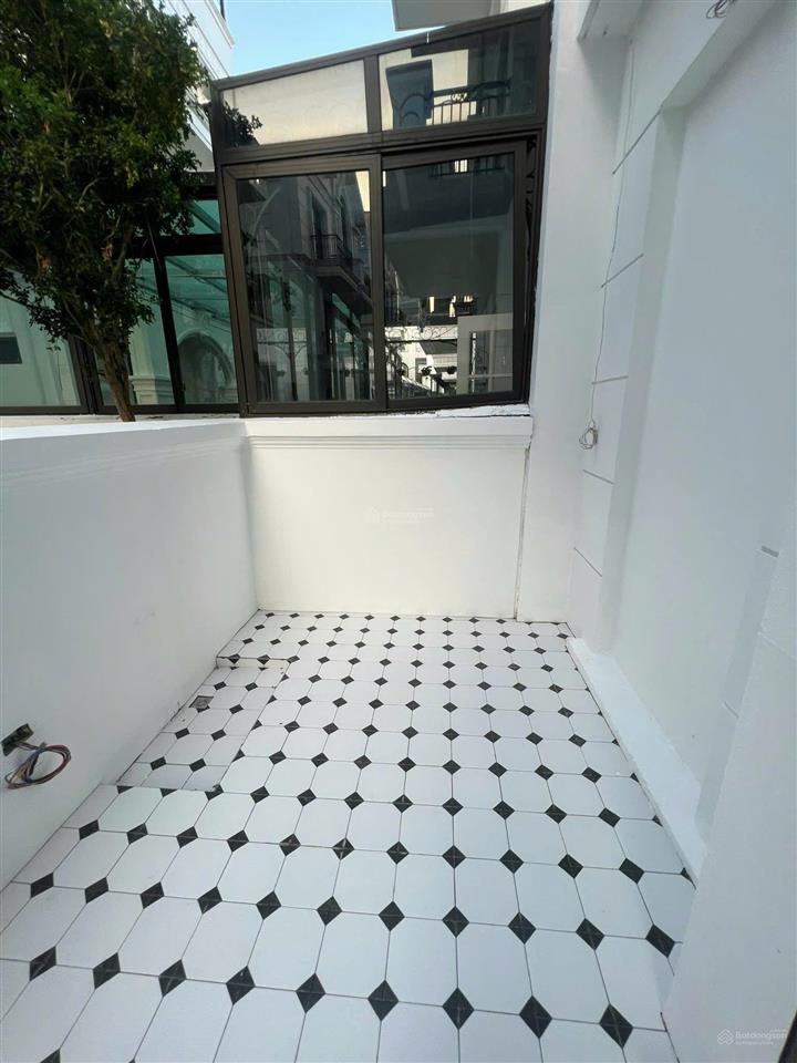 Cho thuê bt 5pn 5wc 100m2, 20 triệu vnd/th tại hải âu 02, vinhomes ocean park gia lâm