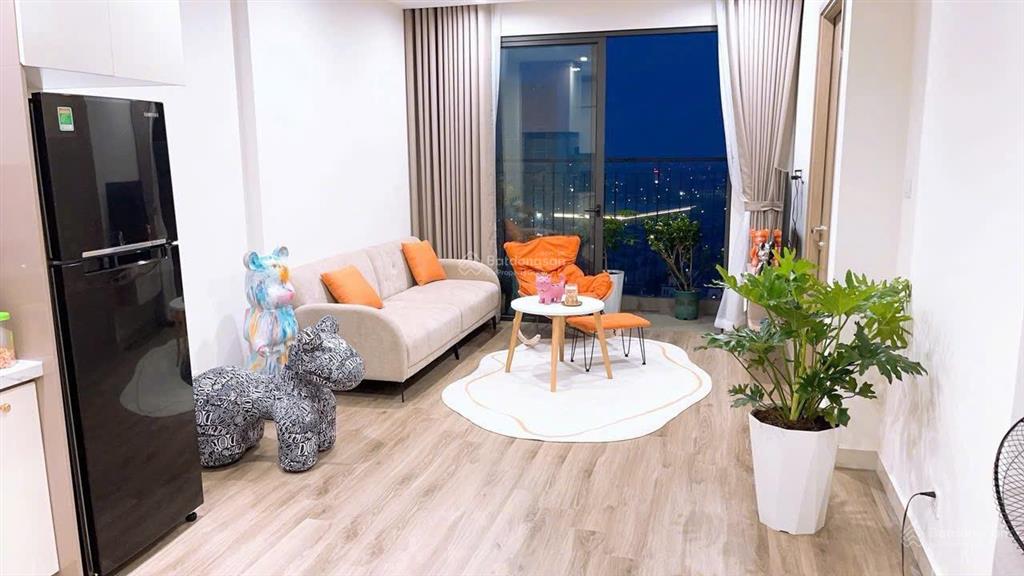 Cập nhật ngày 06/05 căn 2n2wc giá tốt tại vinhomes ocean park
