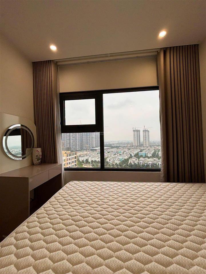 Cập nhật ngày 06/05 căn 2n2wc giá tốt tại vinhomes ocean park