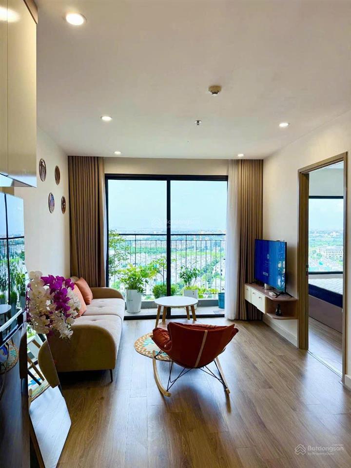 Cập nhật ngày 06/05 căn 2n2wc giá tốt tại vinhomes ocean park