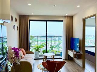 Cập nhật ngày 06/05 căn 2n2wc giá tốt tại vinhomes ocean park