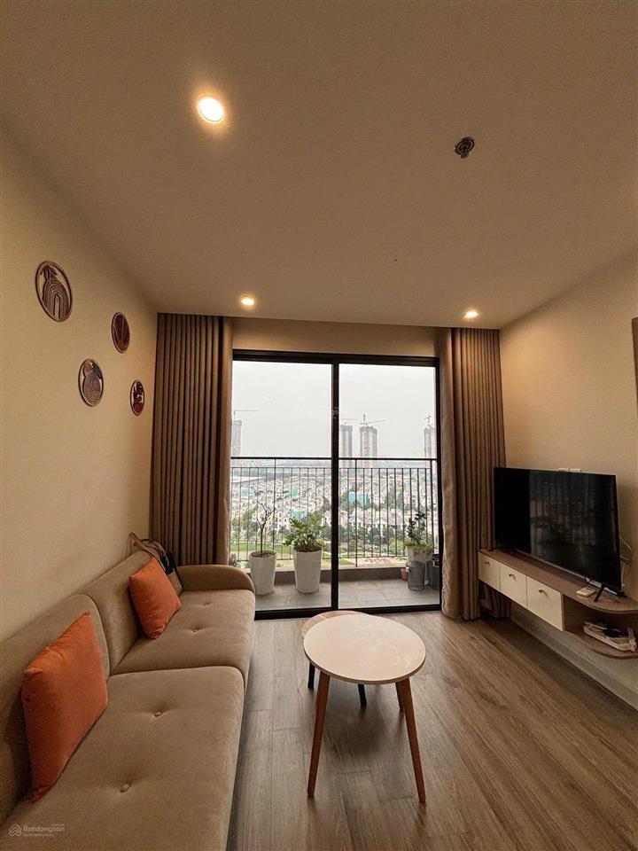 Cập nhật ngày 06/05 căn 2n2wc giá tốt tại vinhomes ocean park