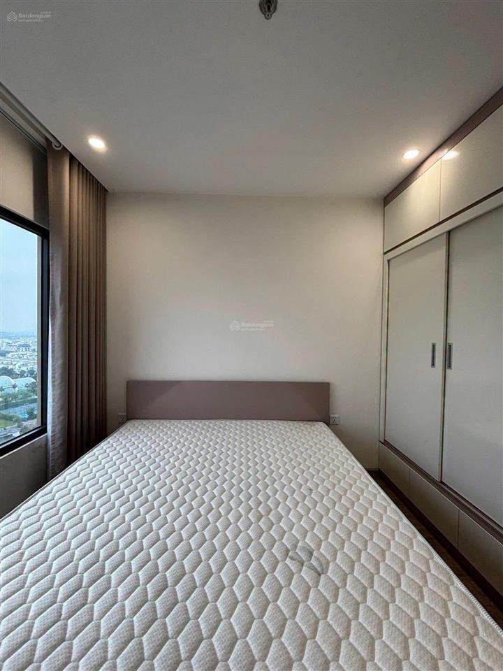 Cập nhật ngày 06/05 căn 2n2wc giá tốt tại vinhomes ocean park