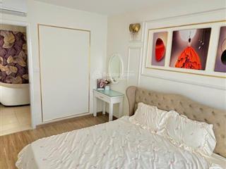 Cho thuê căn hộ 1n+ full đồ giá tốt tại vinhomes ocean park