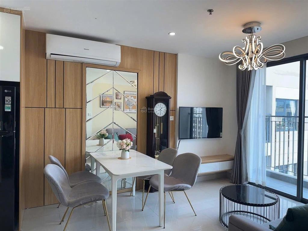 Cho thuê căn hộ 2pn full đồ giá tốt tại vinhomes ocean park loại căn 2n1wc toà s216