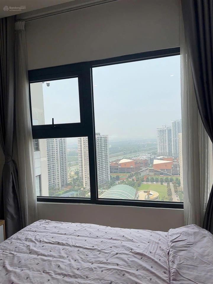 Cho thuê căn hộ 2pn full đồ giá tốt tại vinhomes ocean park loại căn 2n1wc toà s216