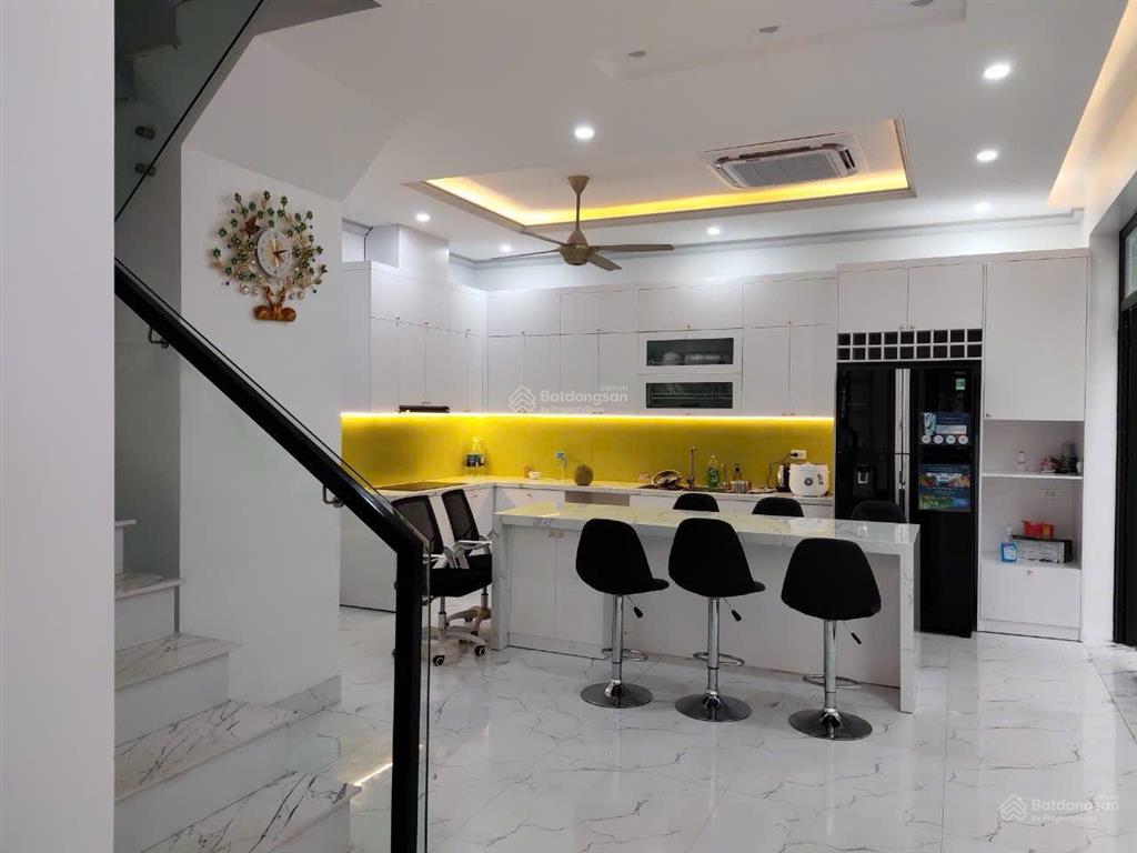 Cho thuê biệt thự liền kề full đồ vào ở luôn mã căn nt08 loại căn biệt thự liền kề