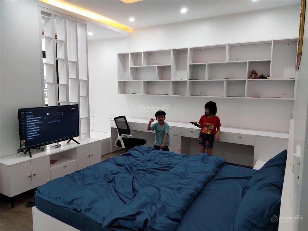 Cho thuê biệt thự liền kề full đồ vào ở luôn mã căn nt08 loại căn biệt thự liền kề