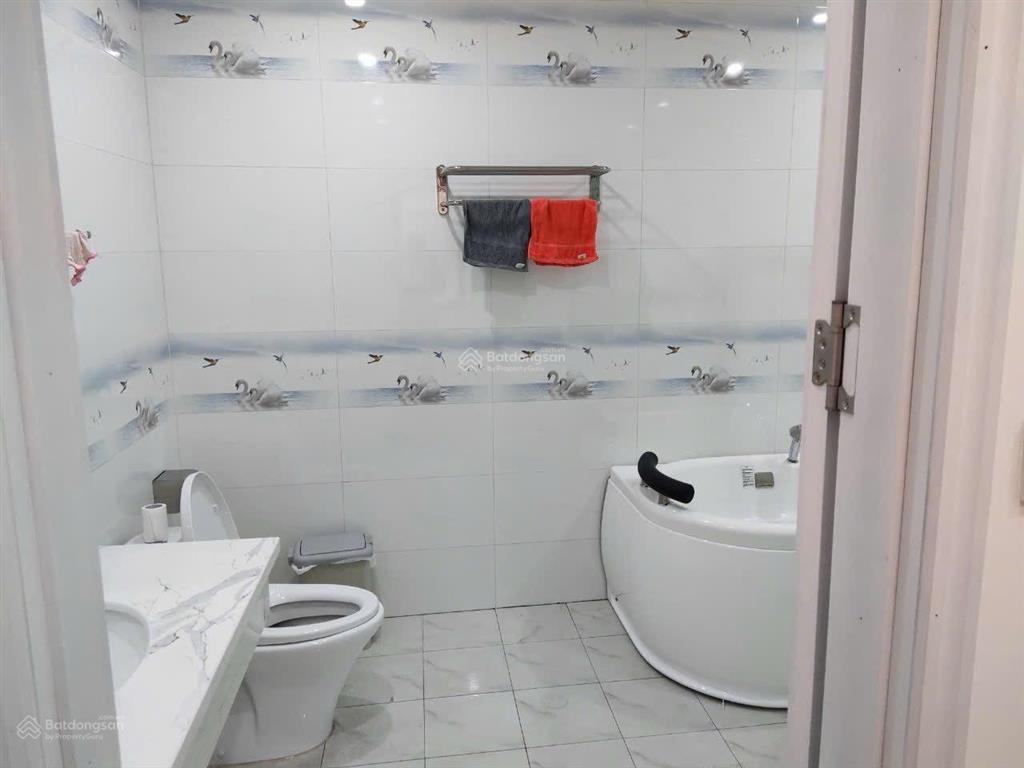 Cho thuê biệt thự liền kề full đồ vào ở luôn mã căn nt08 loại căn biệt thự liền kề