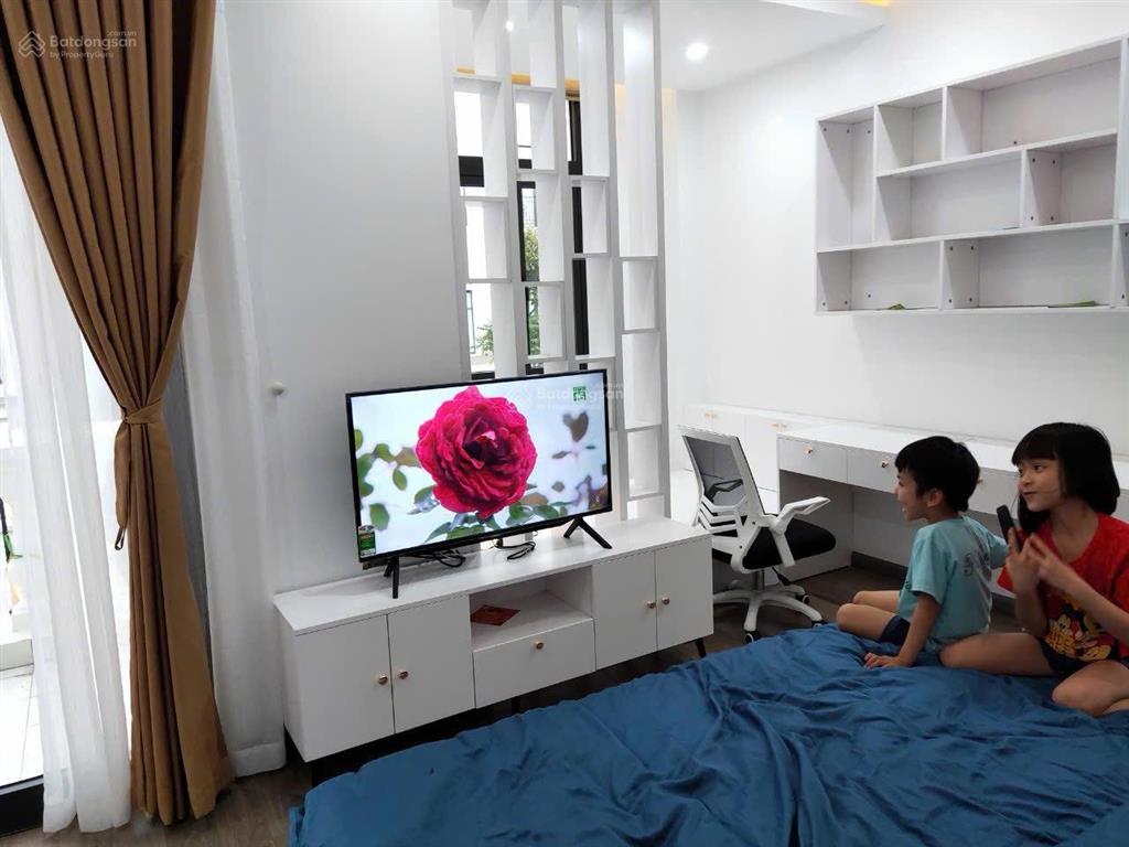 Cho thuê biệt thự liền kề full đồ vào ở luôn mã căn nt08 loại căn biệt thự liền kề