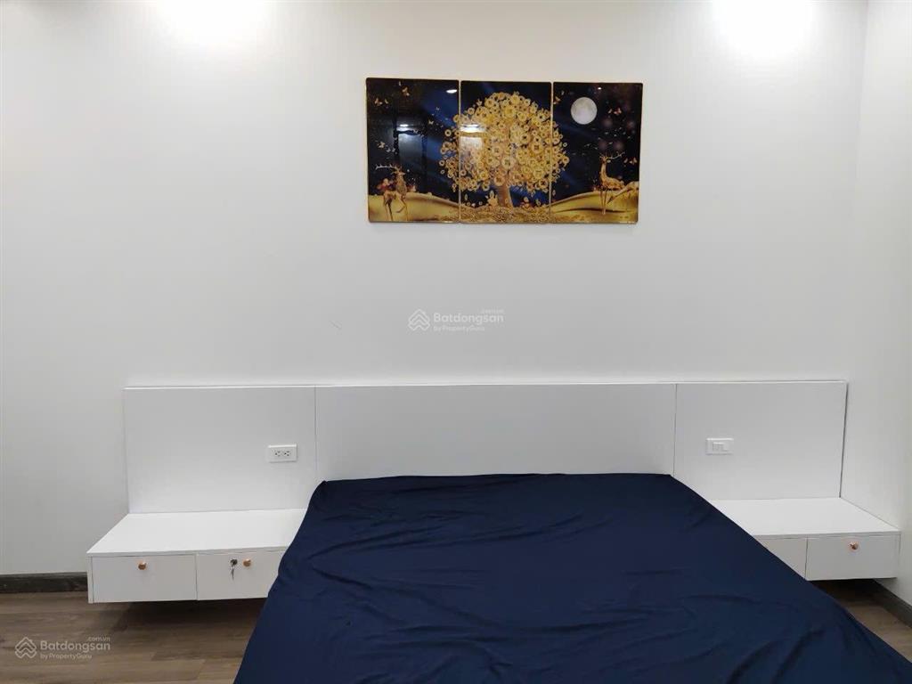 Cho thuê biệt thự liền kề full đồ vào ở luôn mã căn nt08 loại căn biệt thự liền kề