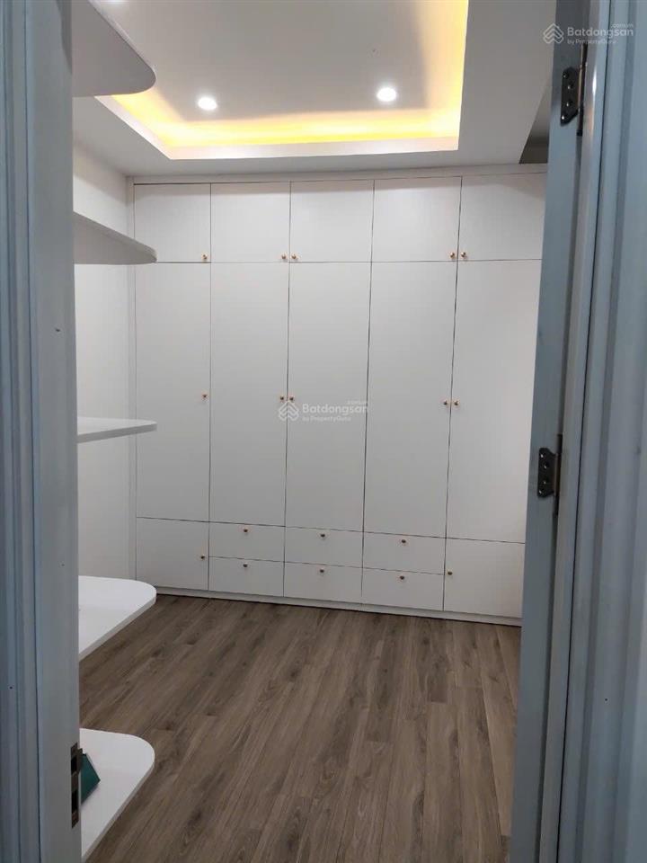 Cho thuê biệt thự liền kề full đồ vào ở luôn mã căn nt08 loại căn biệt thự liền kề