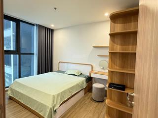 Cho thuê căn 2n góc siêu đẹp tại vinhomes ocean park loại căn 2pn góc toà p4