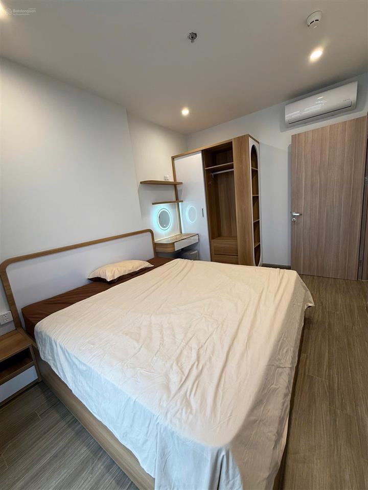 Cho thuê căn 2n góc siêu đẹp tại vinhomes ocean park loại căn 2pn góc toà p4
