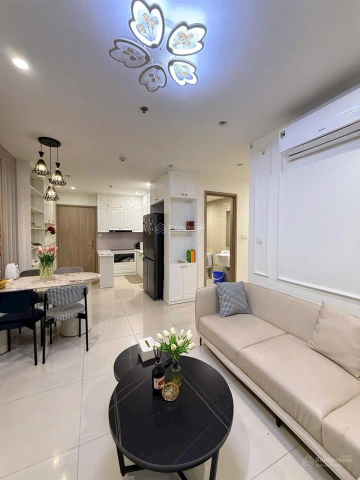 Cho thuê căn hộ 3pn 2wc full đồ giá tốt tại vinhomes ocean park căn hộ rộng rãi