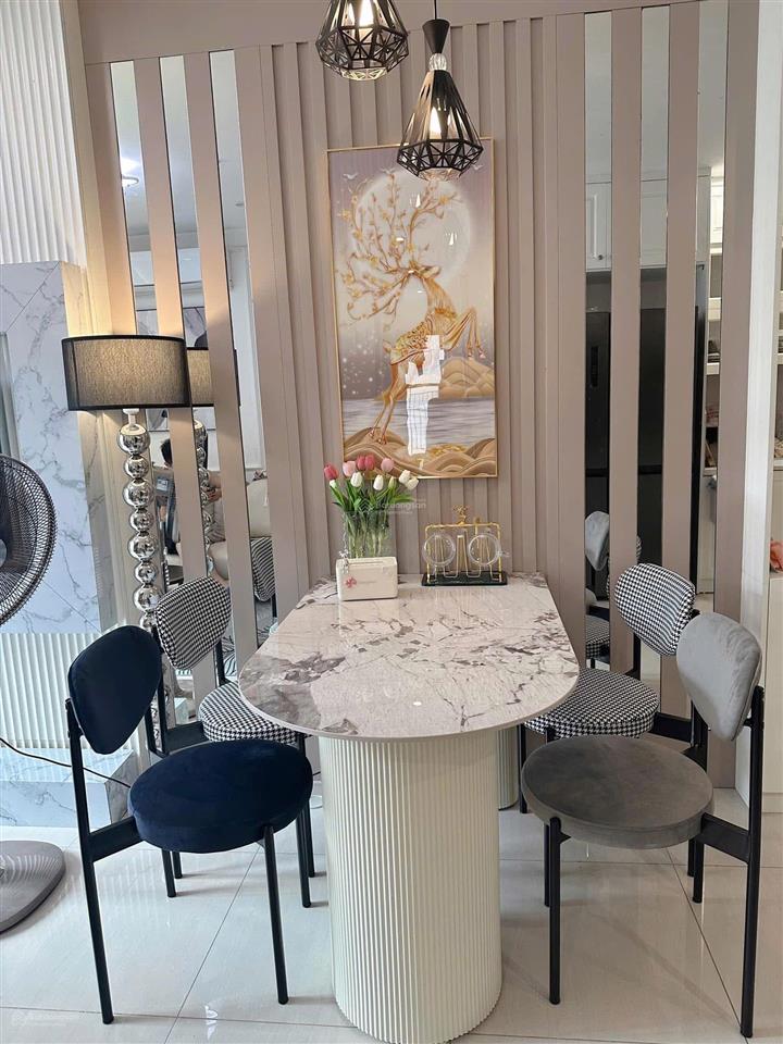 Cho thuê căn hộ 3pn 2wc full đồ giá tốt tại vinhomes ocean park căn hộ rộng rãi