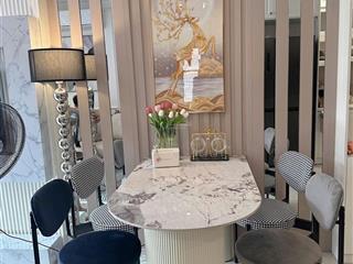 Cho thuê căn hộ 3pn 2wc full đồ giá tốt tại vinhomes ocean park căn hộ rộng rãi