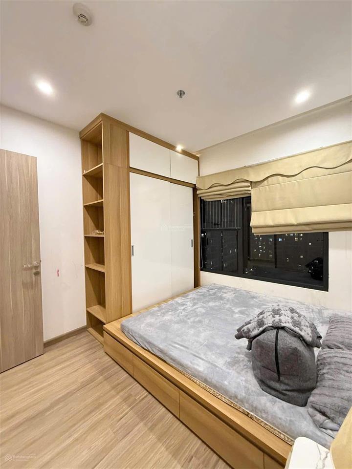 Cho thuê căn hộ 3pn 2wc full đồ giá tốt tại vinhomes ocean park căn hộ rộng rãi