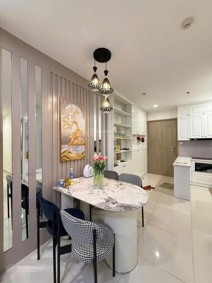 Cho thuê căn hộ 3pn 2wc full đồ giá tốt tại vinhomes ocean park căn hộ rộng rãi