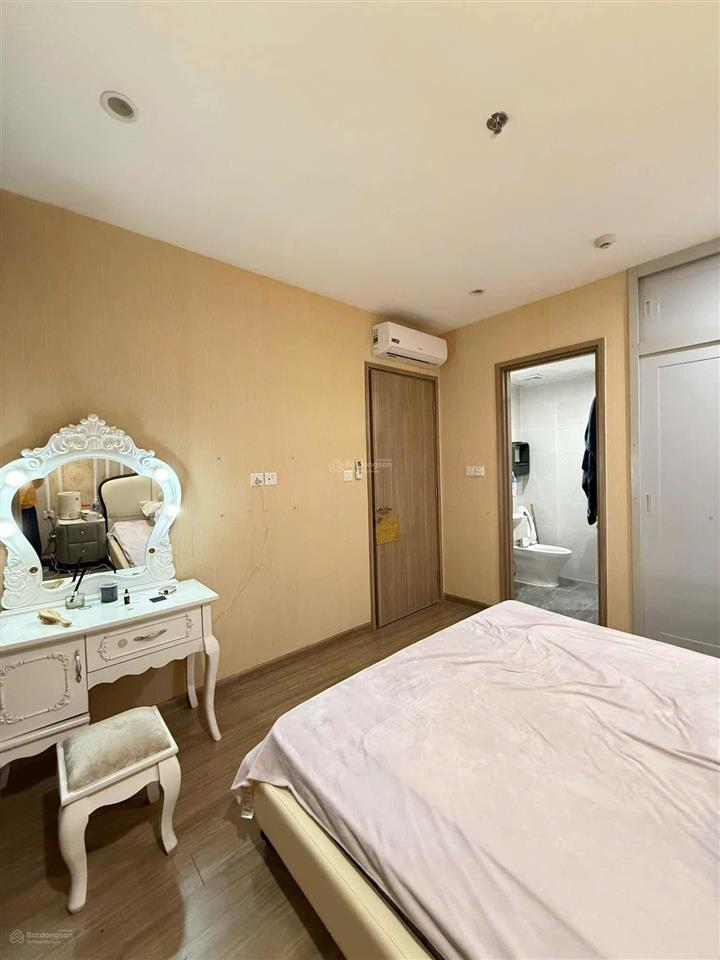 Cho thuê căn hộ 3pn 2wc full đồ giá tốt tại vinhomes ocean park căn hộ rộng rãi