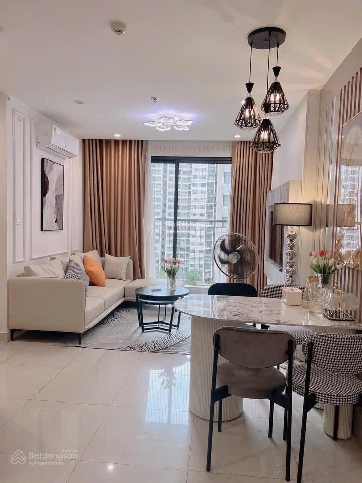 Cho thuê căn hộ 3pn 2wc full đồ giá tốt tại vinhomes ocean park căn hộ rộng rãi