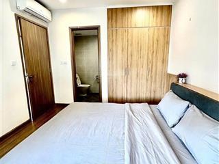 Cho thuê căn hộ 3pn2wc tòa s206 vinhome ocean park 1, gia lâm, hà nội