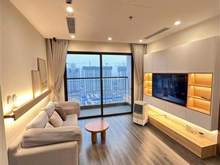 Cho thuê căn hộ 3n2vs full đồ tại tòa masteri m3 vinhome ocean park gia lâm, hà nội.