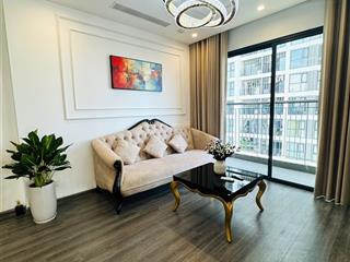 Cho thuê căn 3pn 2vs 100m² full đồ toà r105  vinhomes ocean park  gia lâm  hn giá 18tr