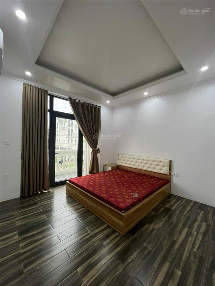 Cho thuê biệt thự hoàn thiện cả căn phân khu sao biển giá 20tr/1 tháng tại vinhomes ocean park
