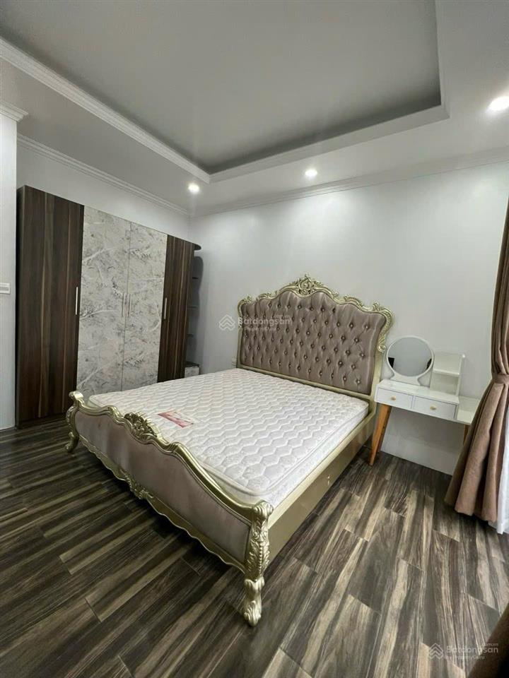 Cho thuê biệt thự hoàn thiện cả căn phân khu sao biển giá 20tr/1 tháng tại vinhomes ocean park