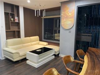 Cho thuê 2n2vs full đồ tòa s218 giá 8tr5/1 tháng, vinhomes ocean park, gia lâm, hn