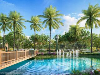 Chính chủ bán căn 1n+ tòa zurich 3 giá 3,1 tỷ tại vinhomes ocean park 1  gia lâm  hn