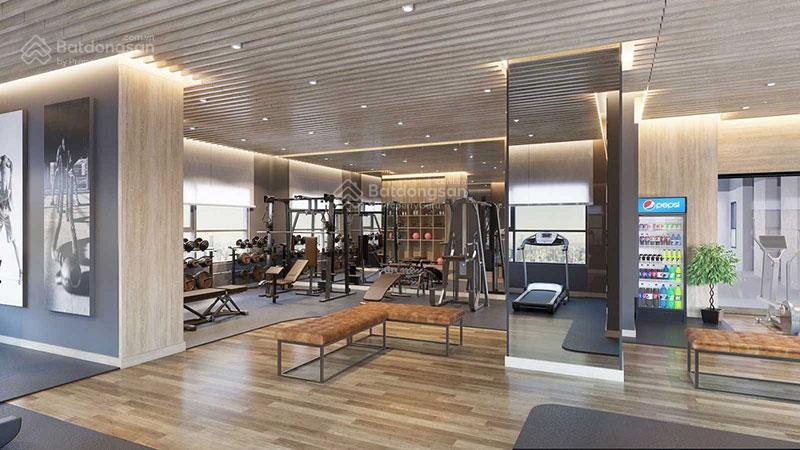Chính chủ bán căn 1n+ tòa zurich 3 giá 3,1 tỷ tại vinhomes ocean park 1  gia lâm  hn