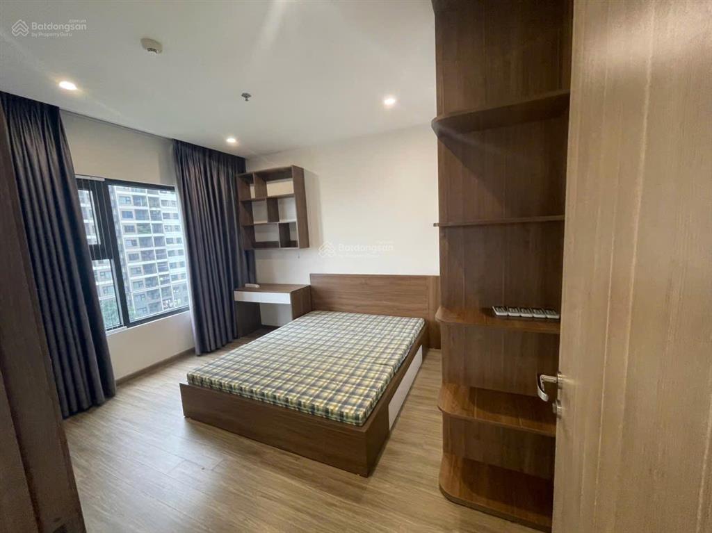 Cho thuê 3n 2vs full đồ tòa s105 vinhome ocean park  gia lâm  hn