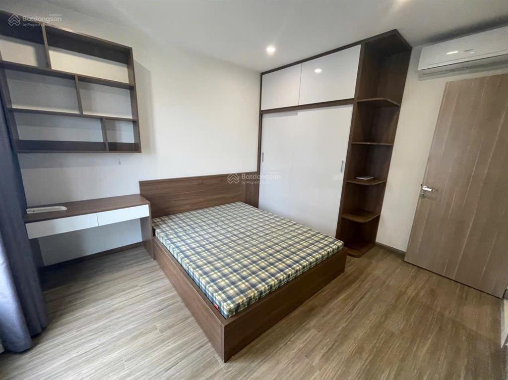 Cho thuê 3n 2vs full đồ tòa s105 vinhome ocean park  gia lâm  hn