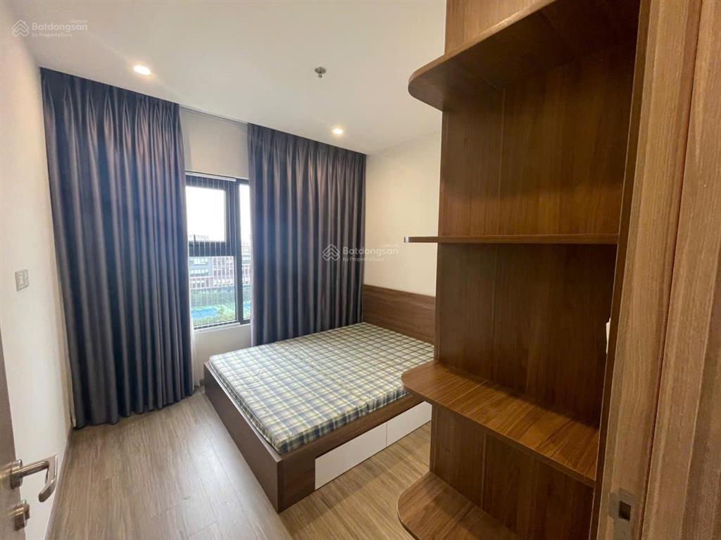 Cho thuê 3n 2vs full đồ tòa s105 vinhome ocean park  gia lâm  hn